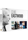 Clint Eastwood - Collection de 10 films (Pack) - DVD