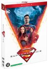 Superman and Lois - Saison 2