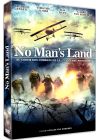 No Man's Land - DVD