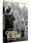 Green Border (Combo Blu-ray + DVD) - Blu-ray