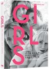 Girls - L'intégrale de la saison 5
