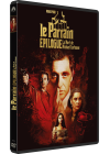 Le Parrain 3 (Épilogue : La Mort de Michael Corleone) - DVD
