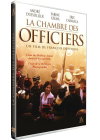 La Chambre des officiers - DVD