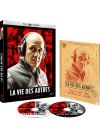 La Vie des autres (Combo Blu-ray + DVD - Édition Limitée) - Blu-ray