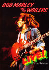 Bob Marley - Live at the Rainbow - DVD