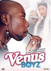 Venus Boyz - DVD