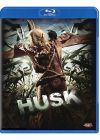 Husk - Blu-ray