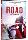 Road - DVD