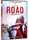 Road - DVD