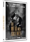 Le Quai des brumes (Version Restaurée) - DVD