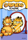 Garfield en personne - DVD