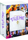 Treme - L'intégrale de la série - DVD