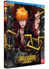 Bleach - Le Film 4 : Hell Verse