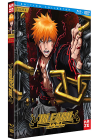 Bleach - Le Film 4 : Hell Verse (Édition Collector) - Blu-ray