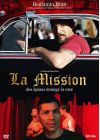 La Mission - DVD