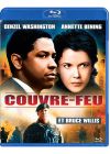 Couvre-feu - Blu-ray