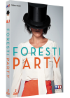 Florence Foresti - Foresti Party - DVD