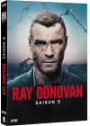 Ray Donovan - Saison 5 - DVD