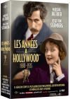 Marlene Dietrich - Josef von Sternberg - Les années à Hollywood 1930 à 1935 - Coffret 6 films (Pack) - DVD