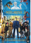 La Nuit au musée 2 - DVD