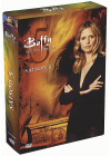 Buffy contre les vampires - Saison 5 - DVD