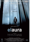 El Aura - DVD