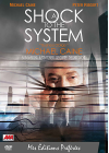 A Shock to the System - Business Oblige - DVD
