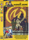 Blake et Mortimer - Vol. 1 - DVD