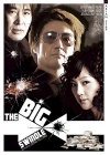 The Big Swindle - DVD