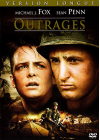Outrages (Version Longue) - DVD