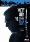 Wild Man Blues - DVD