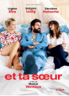 Et ta soeur - DVD