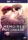 Mémoires de jeunesse (DVD + Copie digitale) - DVD