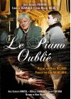 Le Piano oublié - DVD