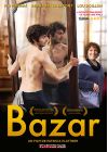 Bazar - DVD