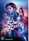 Blue Beetle - DVD