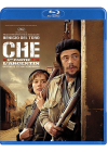 Che - 1ère partie : L'argentin - Blu-ray