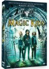 Magic Kids - DVD