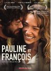Pauline et François - DVD