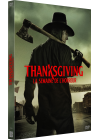 Thanksgiving : La Semaine de l'horreur - DVD