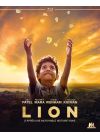 Lion - Blu-ray