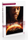 Independence Day - DVD