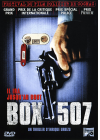 Box 507 - DVD