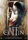 The Coffin - DVD