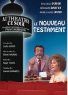 Le Nouveau testament - DVD