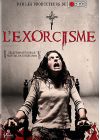 L'Exorcisme - DVD