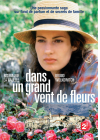 Dans un grand vent de fleurs - DVD