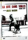 La Cité sans voiles (Édition Collector) - DVD