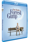 Forrest Gump - Blu-ray