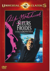 Sueurs froides - DVD